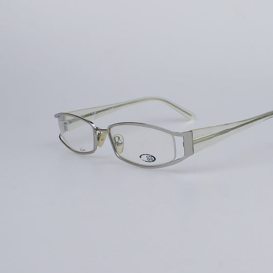 Vintage Glasses LP1260