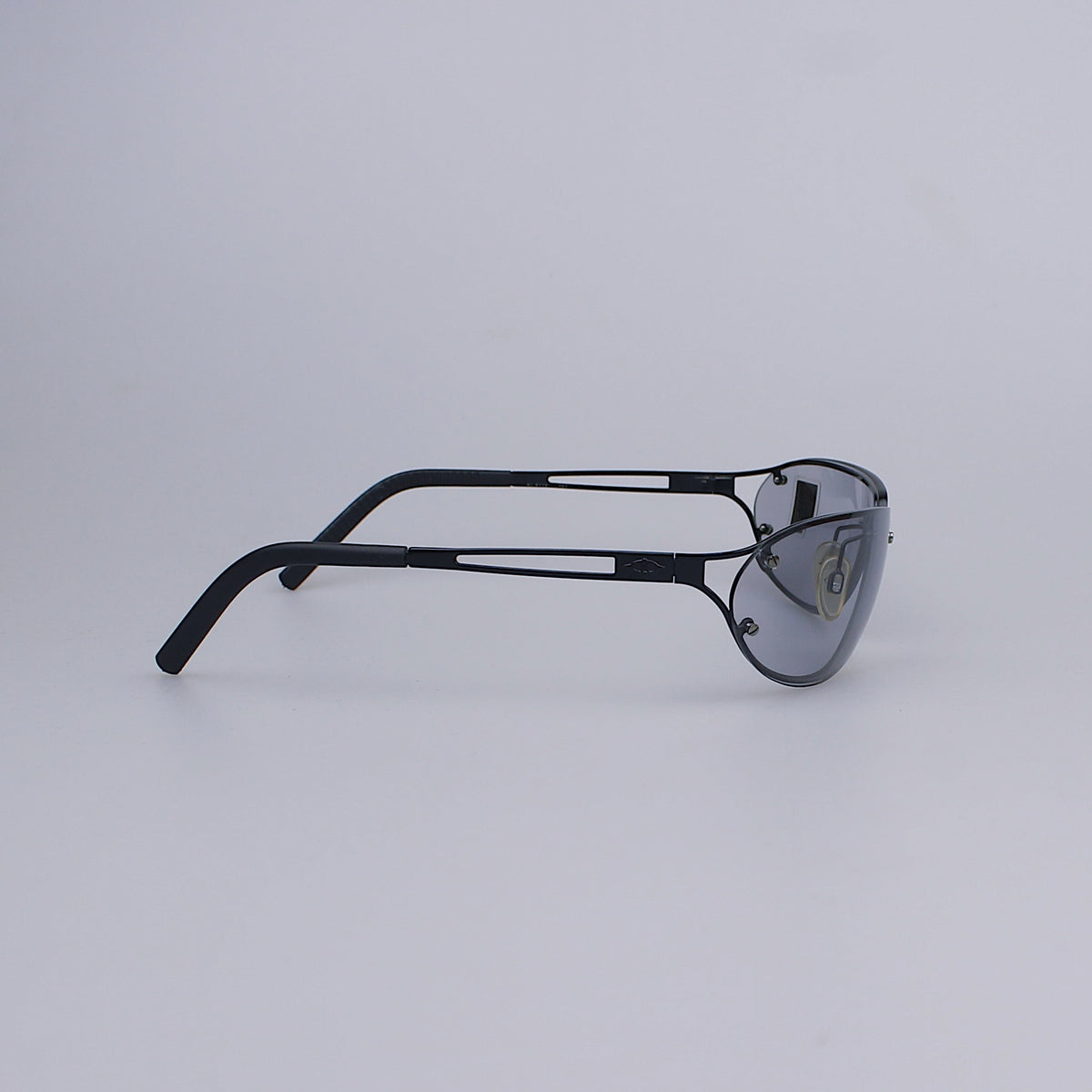 Vintage Glasses LP1420