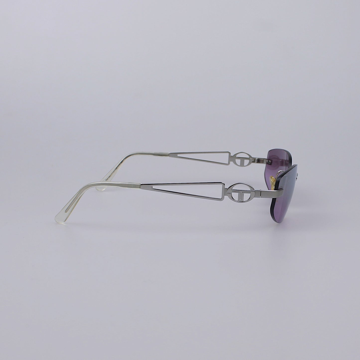 Vintage Glasses LP1195