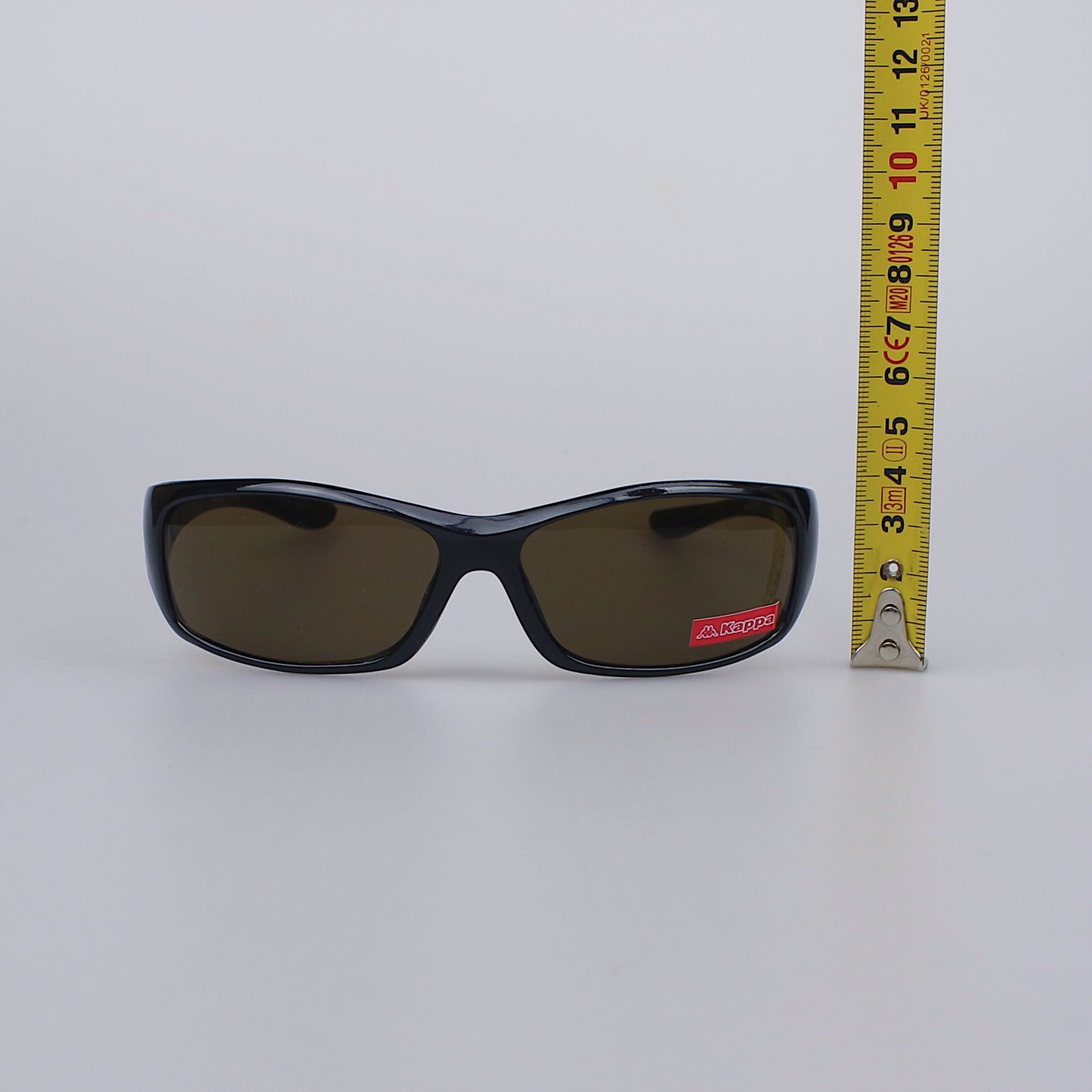 Vintage Glasses LP1291