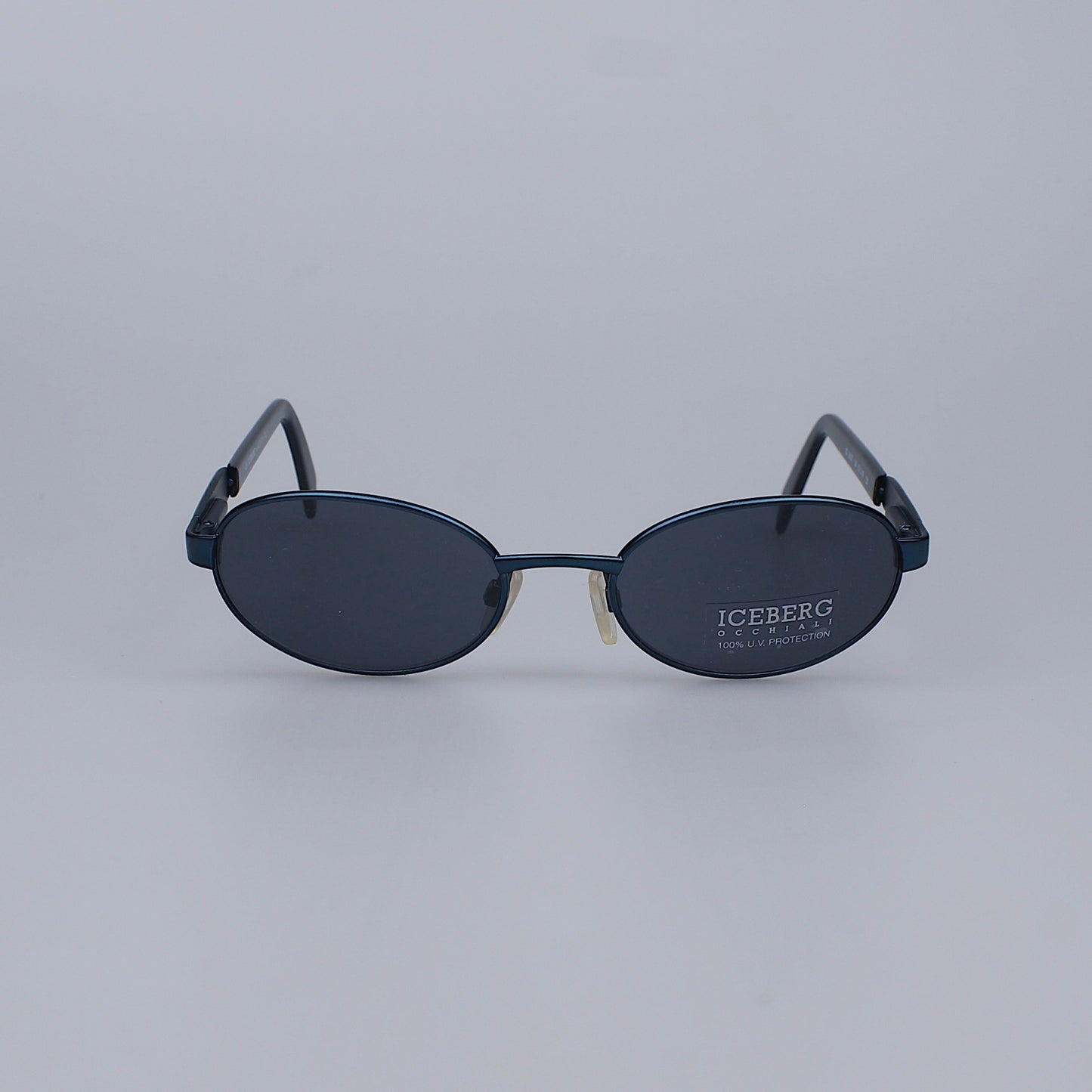 Vintage Glasses LP1224