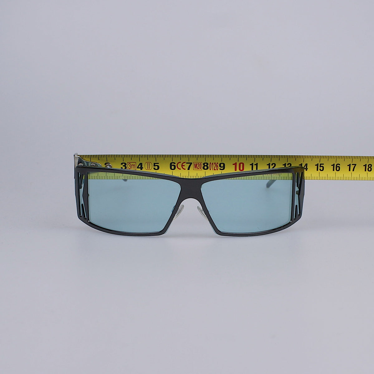 Vintage Glasses LP1441