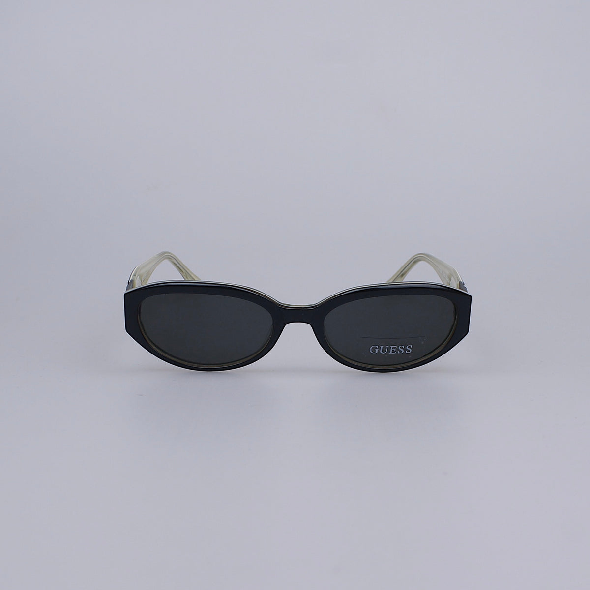 Vintage Glasses LP1498