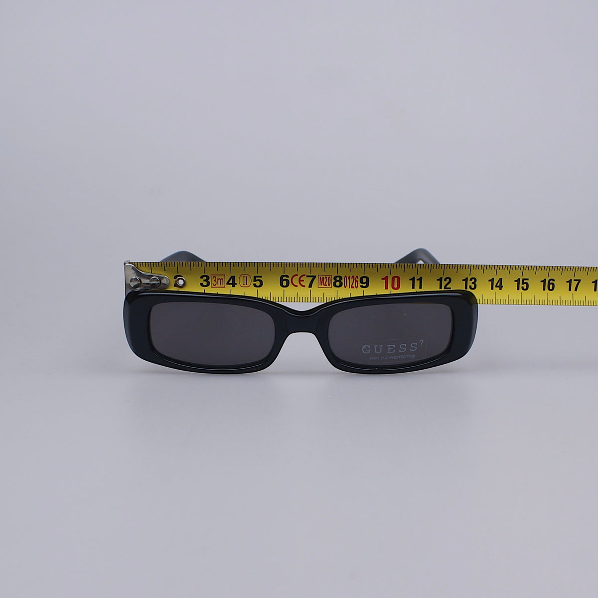 Vintage Glasses LP1513