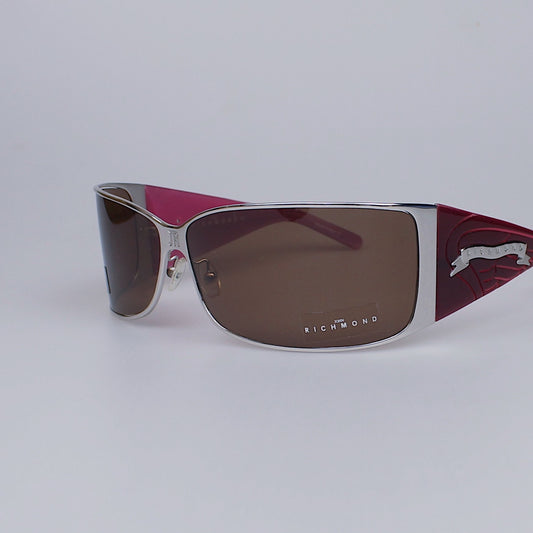 Vintage Glasses LP1050