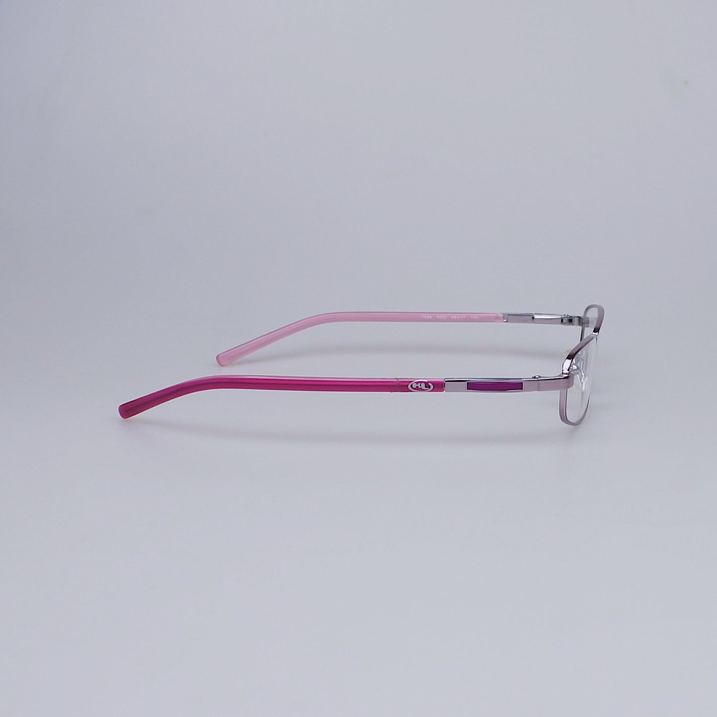 Vintage Glasses LP1049