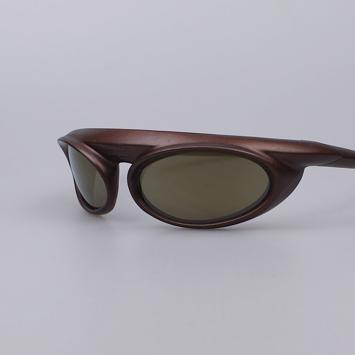 Vintage Glasses LP1211