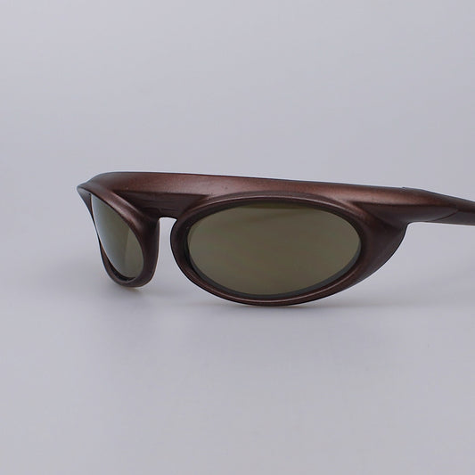 Vintage Glasses LP1211