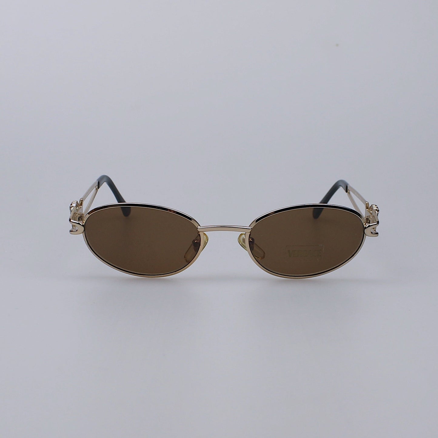 Vintage Glasses LP1184