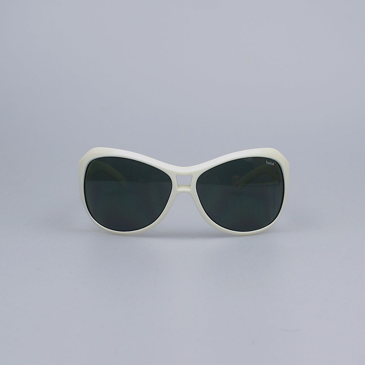 Vintage Glasses LP1446