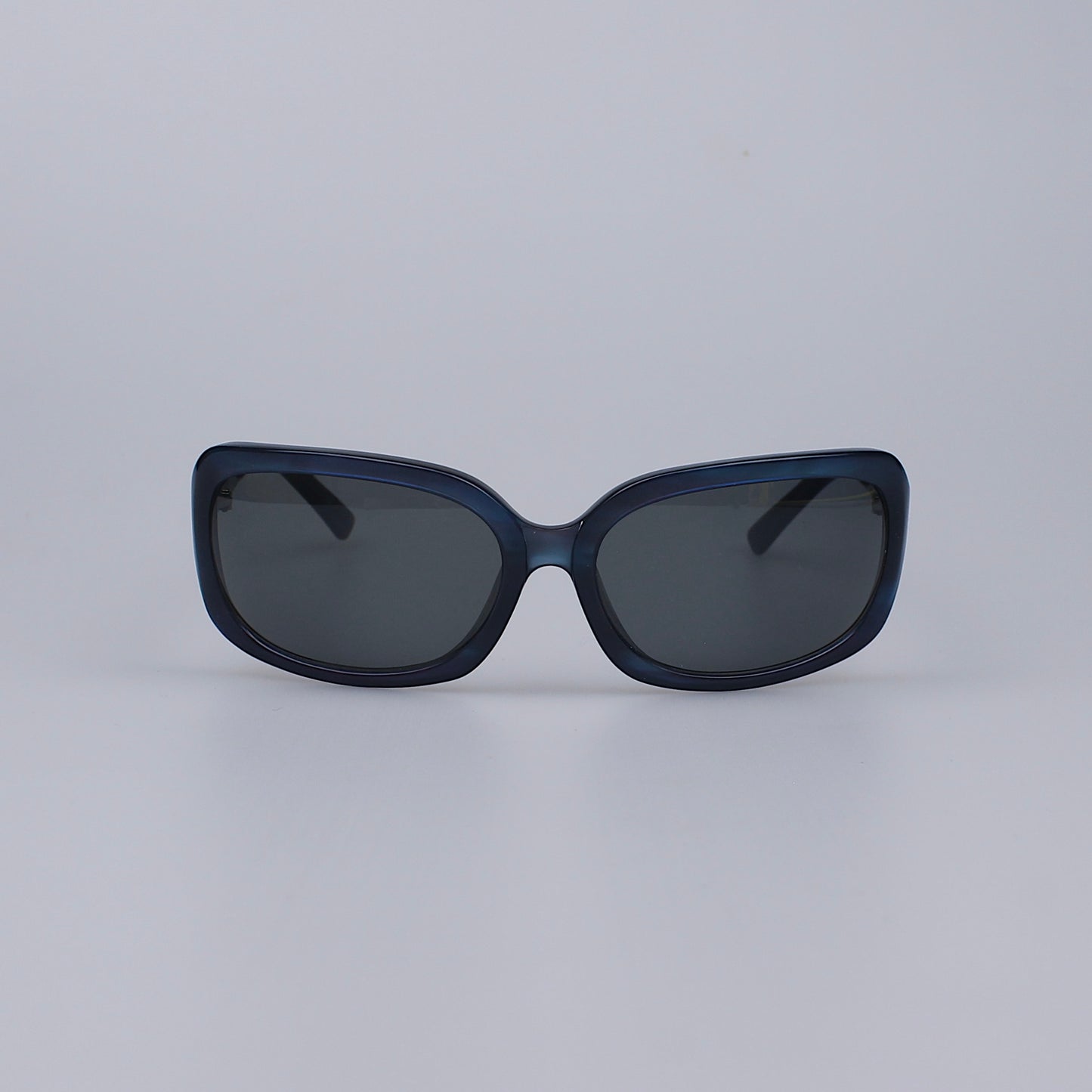 Vintage Glasses LP1121 