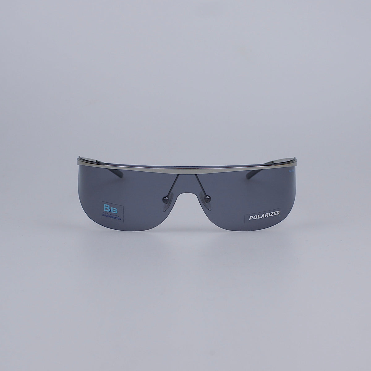 Vintage Glasses LP1481