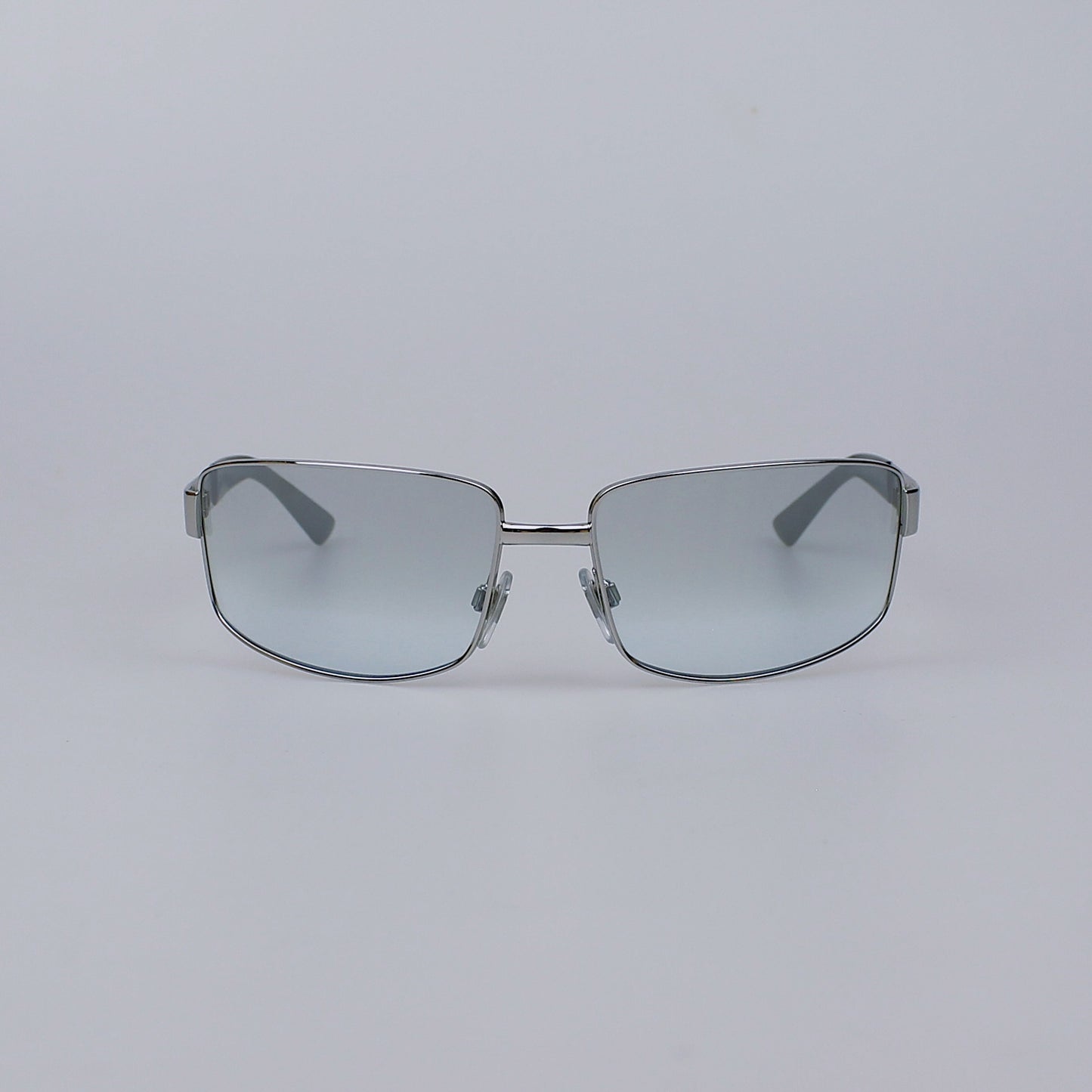 Vintage Glasses LP1007
