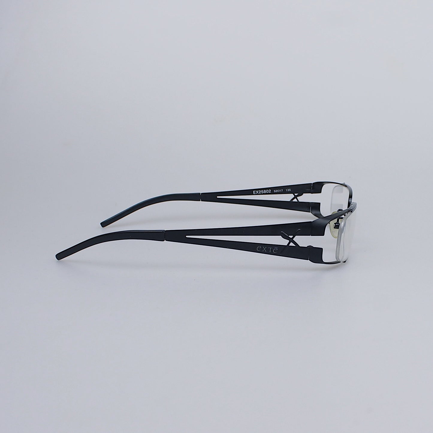 Vintage Glasses LP1259