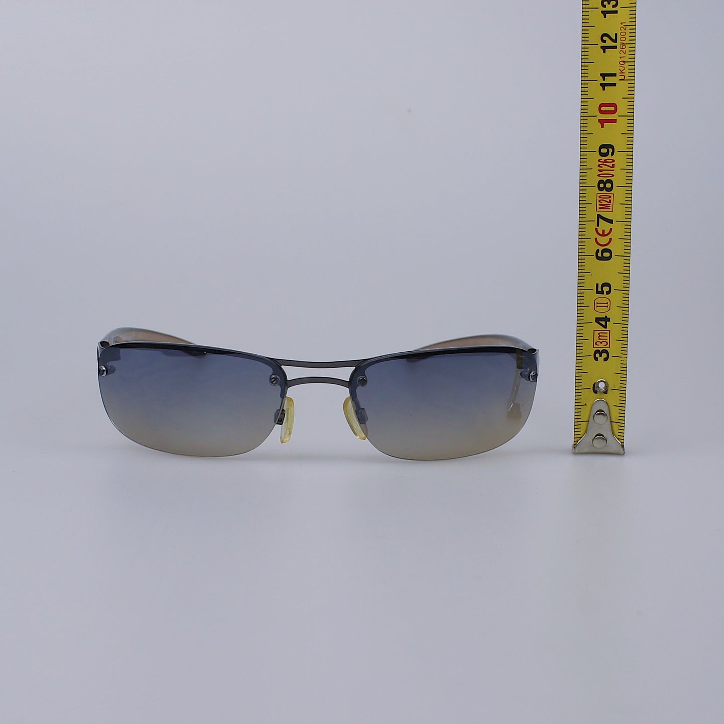Vintage Glasses LP1104 