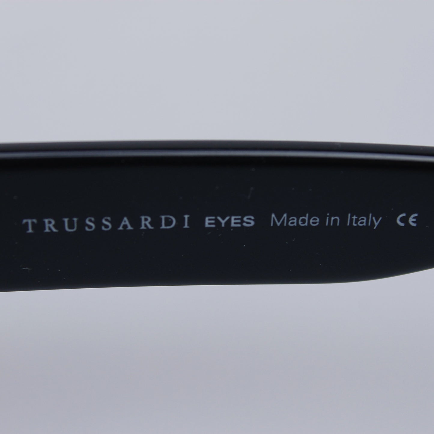 Vintage Glasses LP868