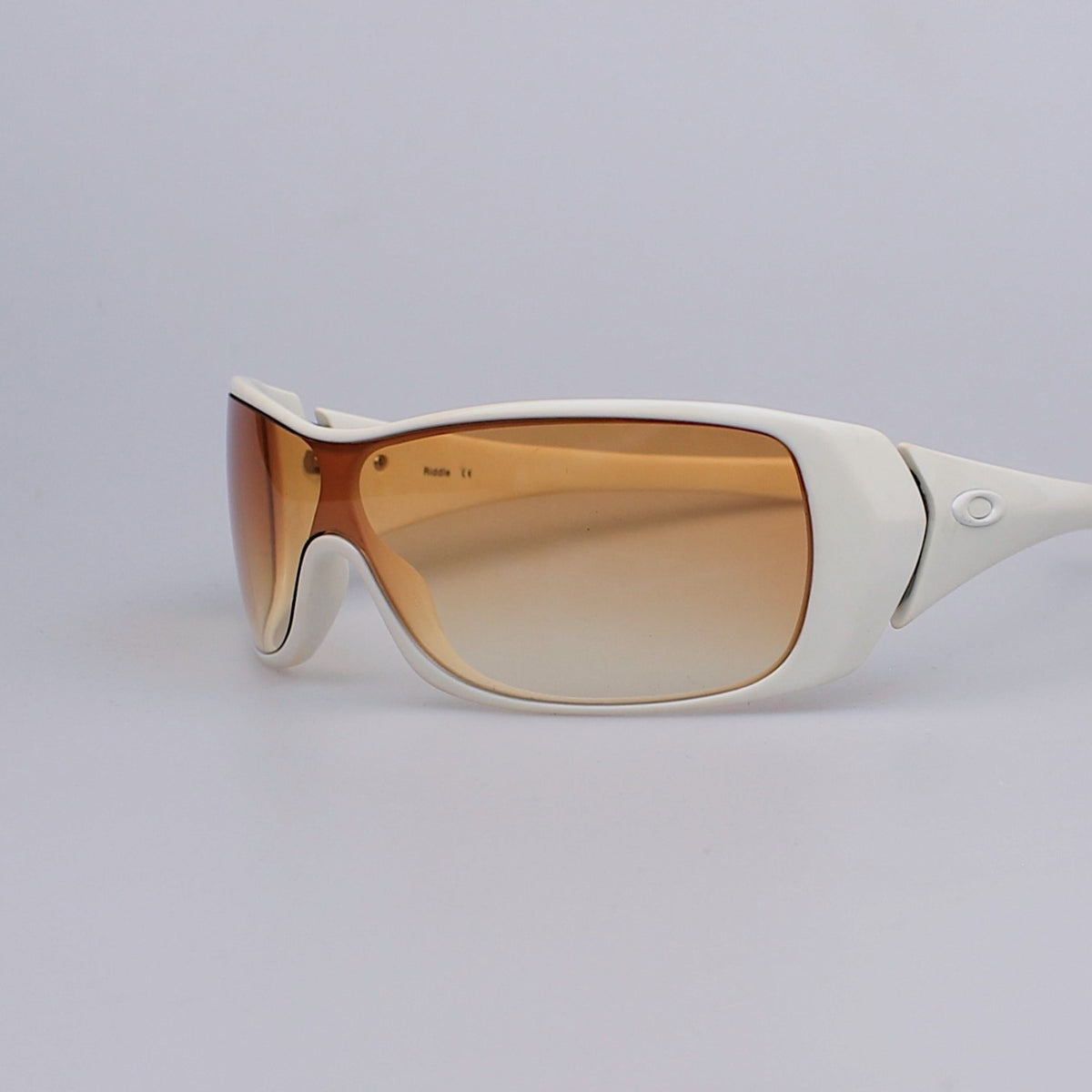 Vintage Glasses LP1389
