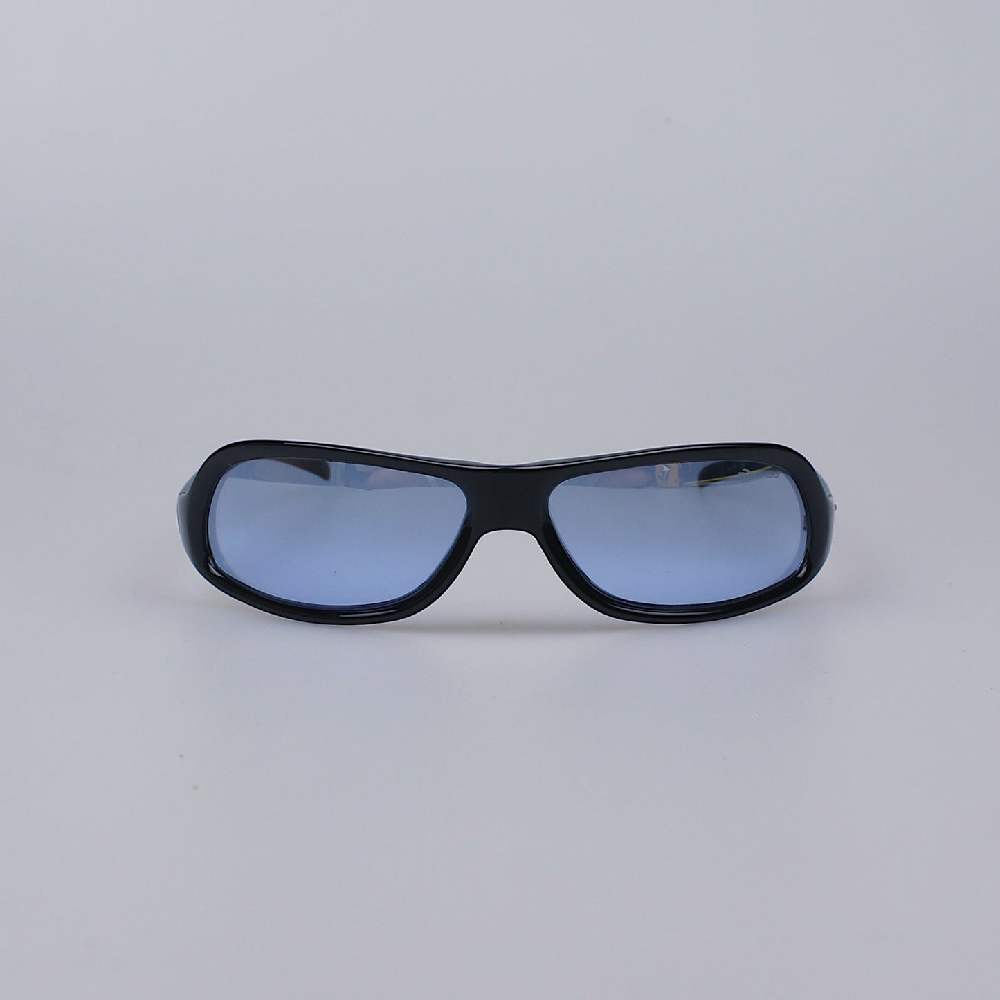 Vintage Glasses LP1018