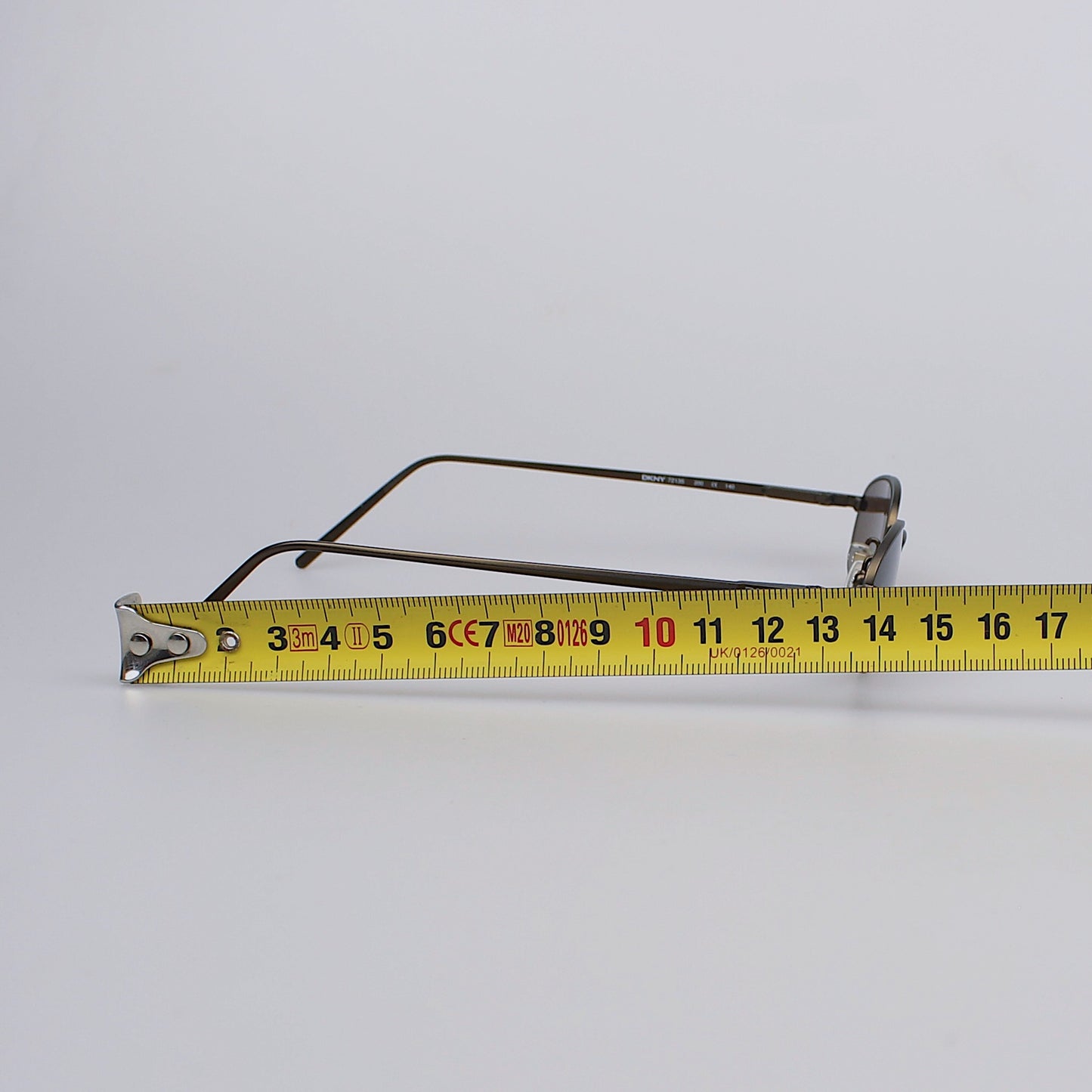 Vintage Glasses LP1306