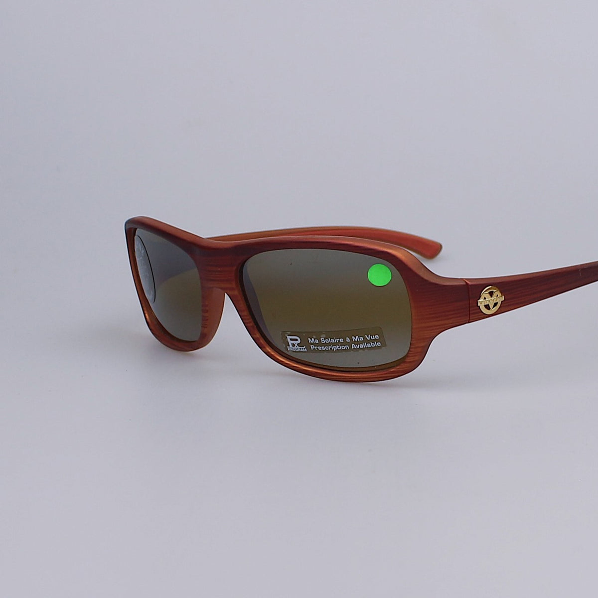 Vintage Glasses LP1456