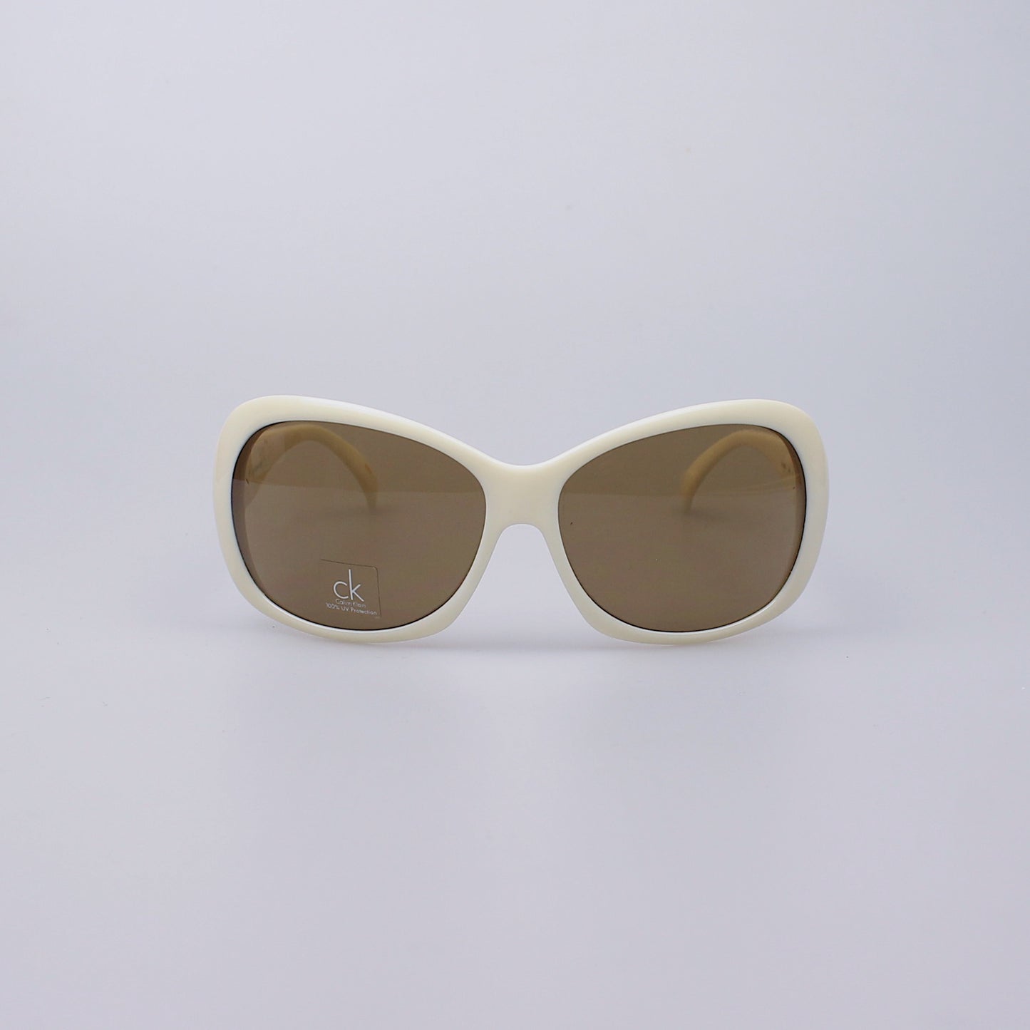 Vintage Glasses LP877