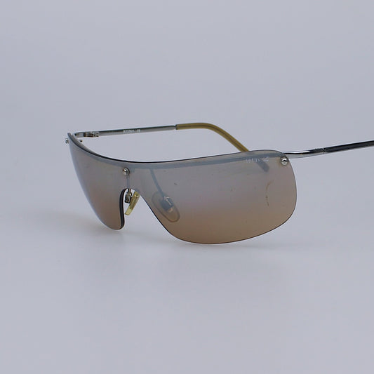 Vintage Glasses LP1108 