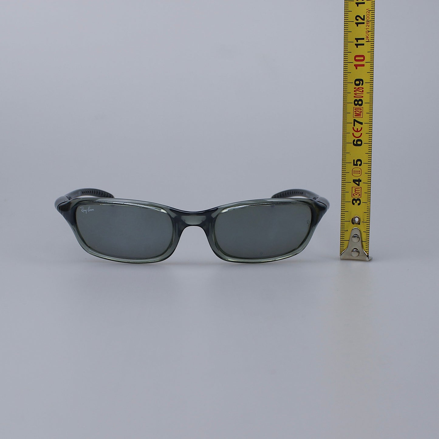 Vintage Glasses LP1229