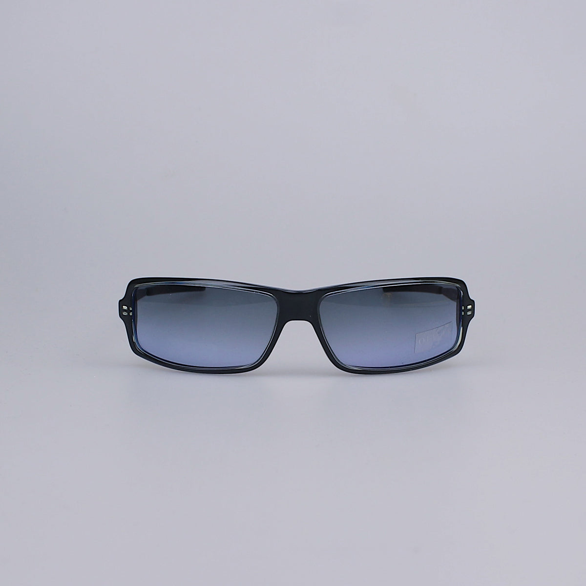 Vintage Glasses LP1396