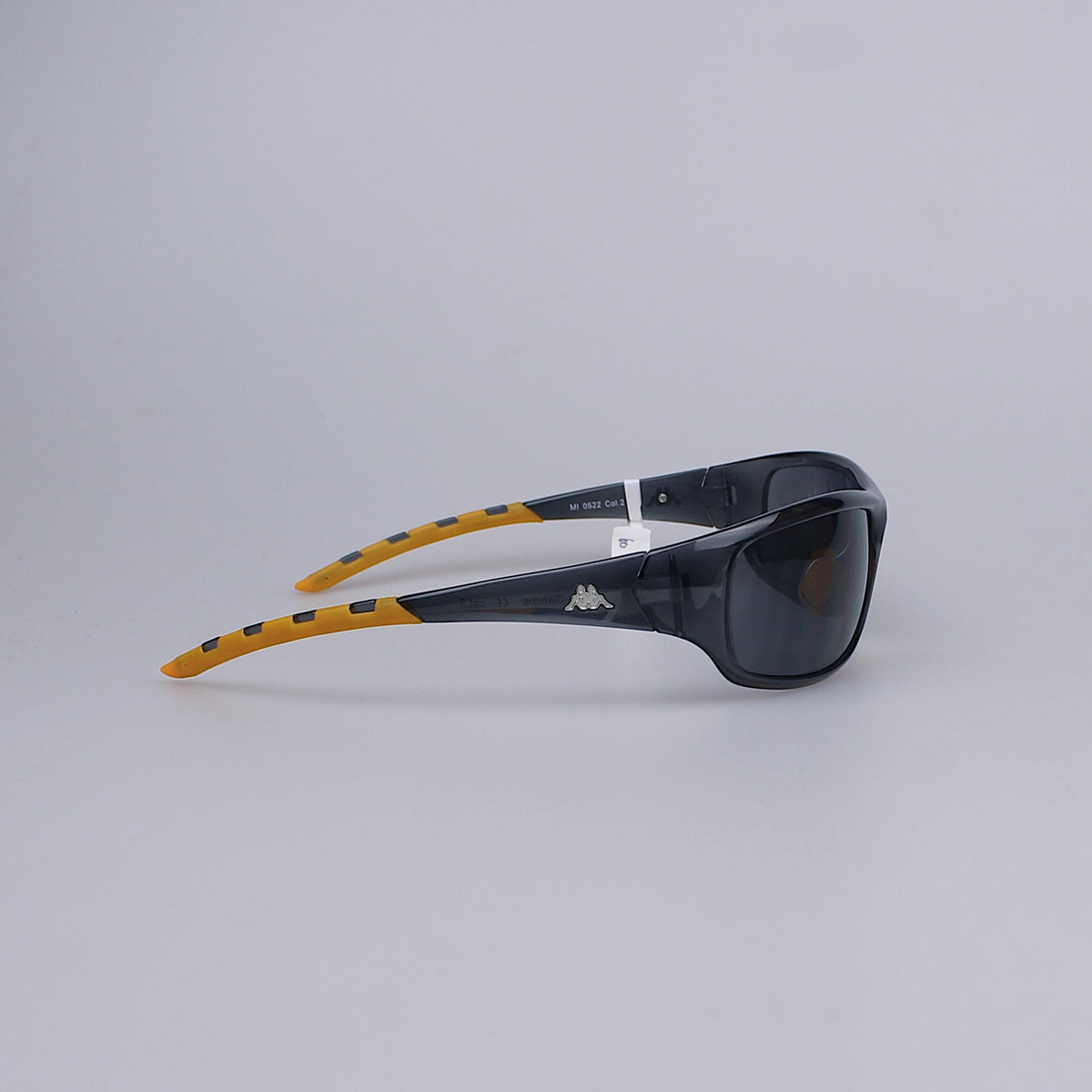 Vintage Glasses LP1460