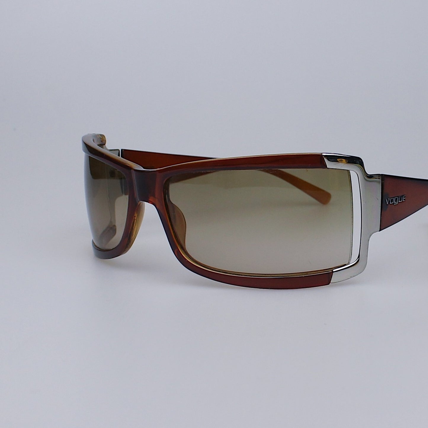 Vintage Glasses LP979