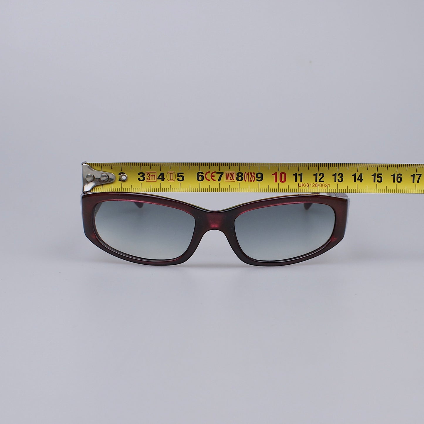 Vintage Glasses LP1139 