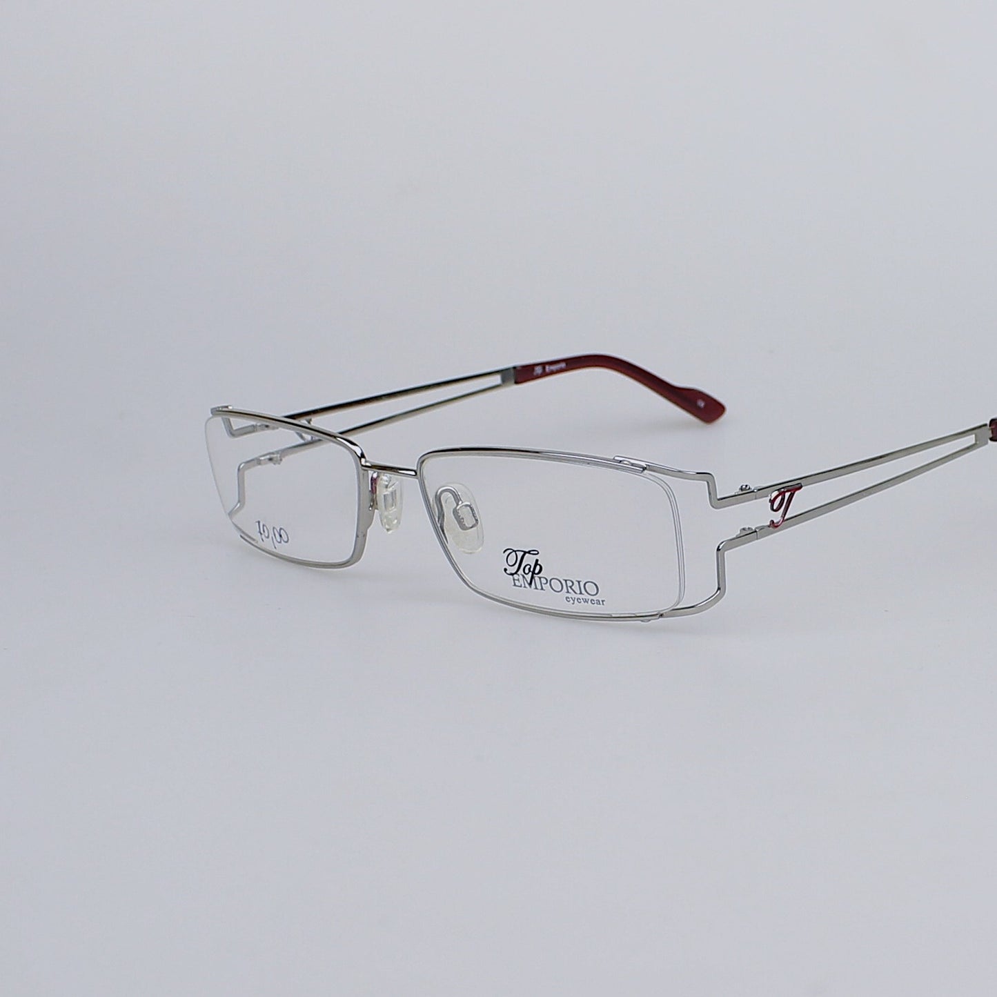 Vintage Glasses LP1263