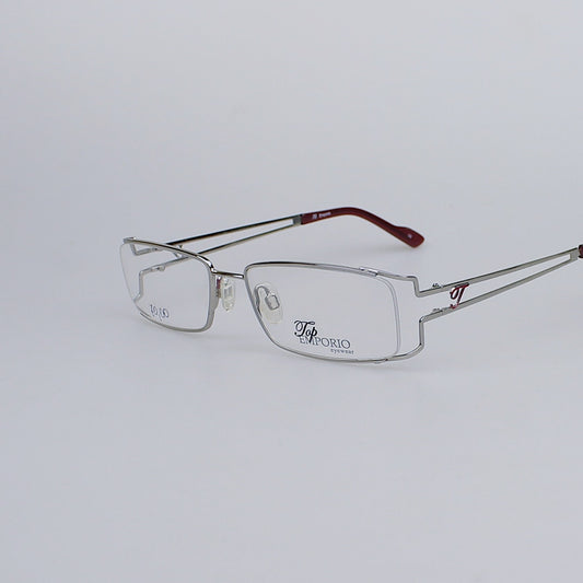 Vintage Glasses LP1263