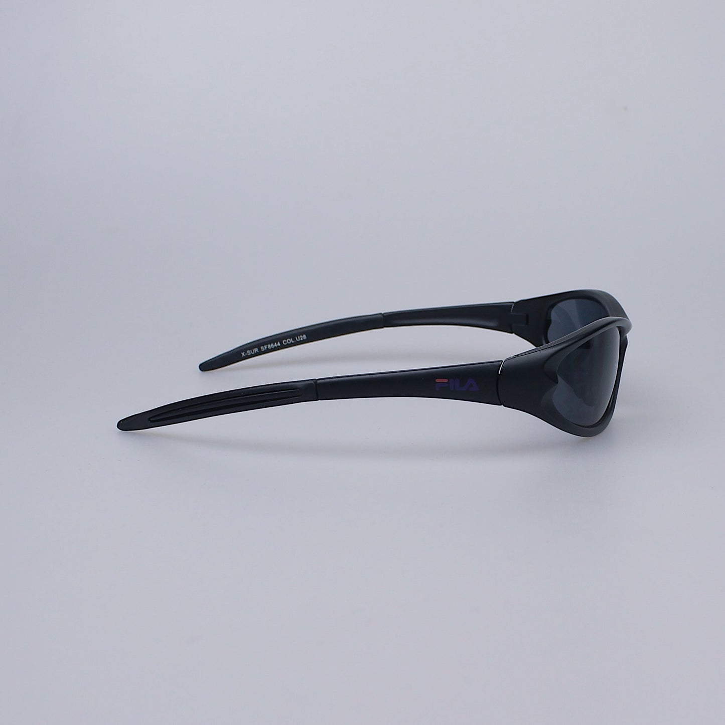 Vintage Glasses LP1058