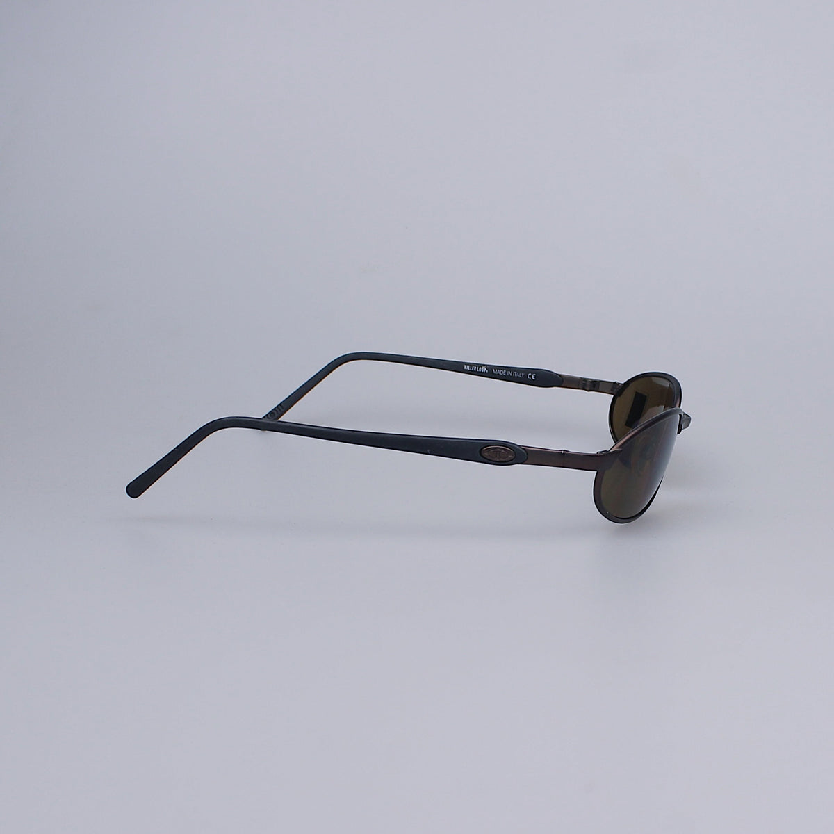 Vintage Glasses LP1412
