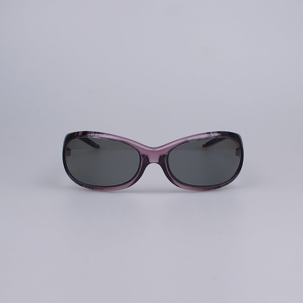 Vintage Glasses LP1380
