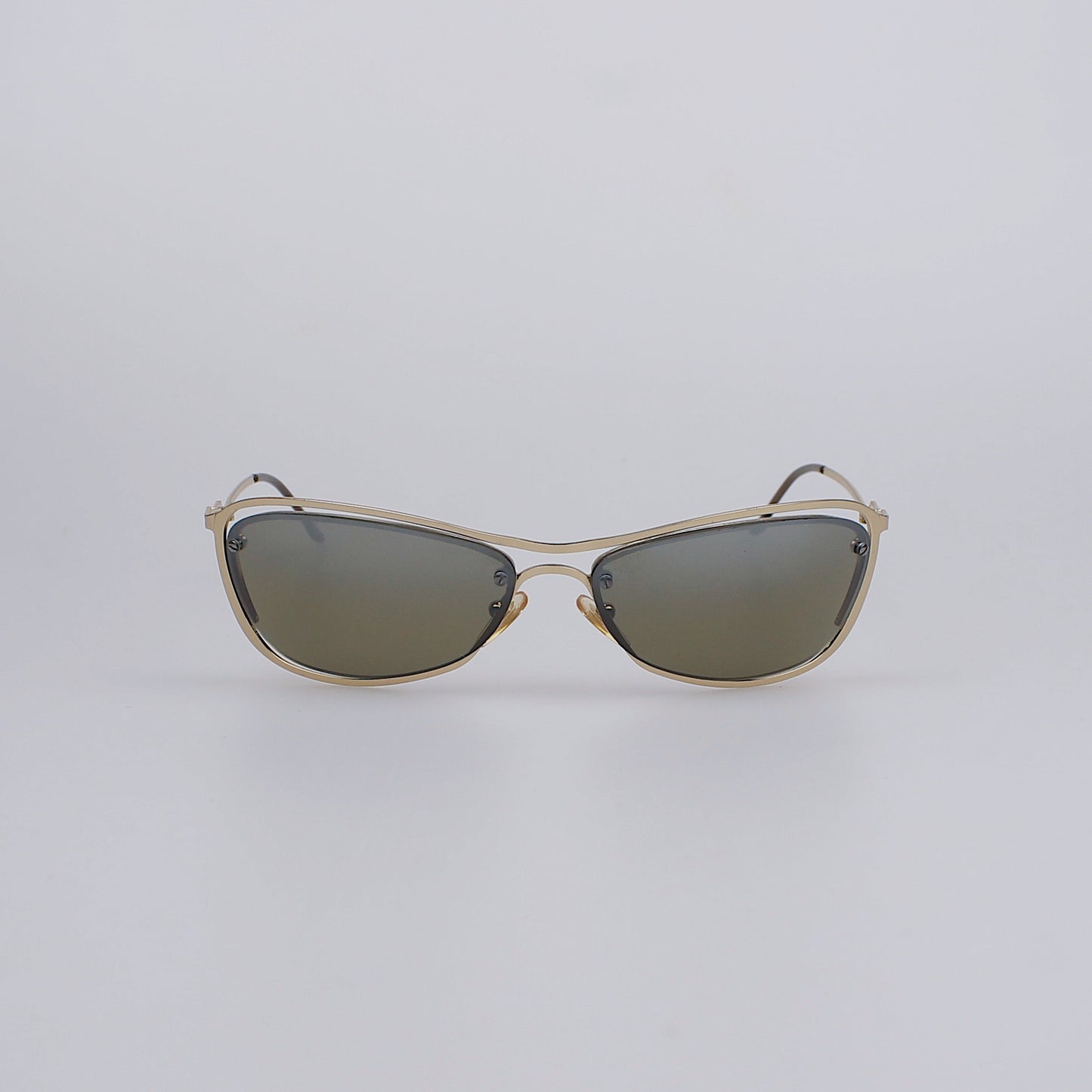 Vintage Glasses LP1313