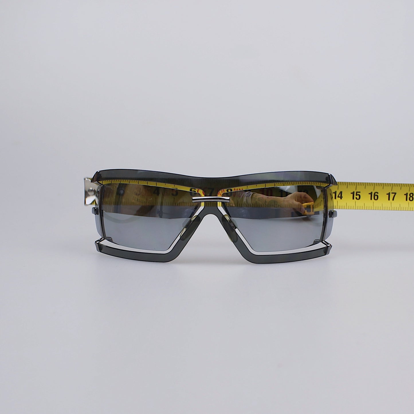 Vintage Glasses LP1309