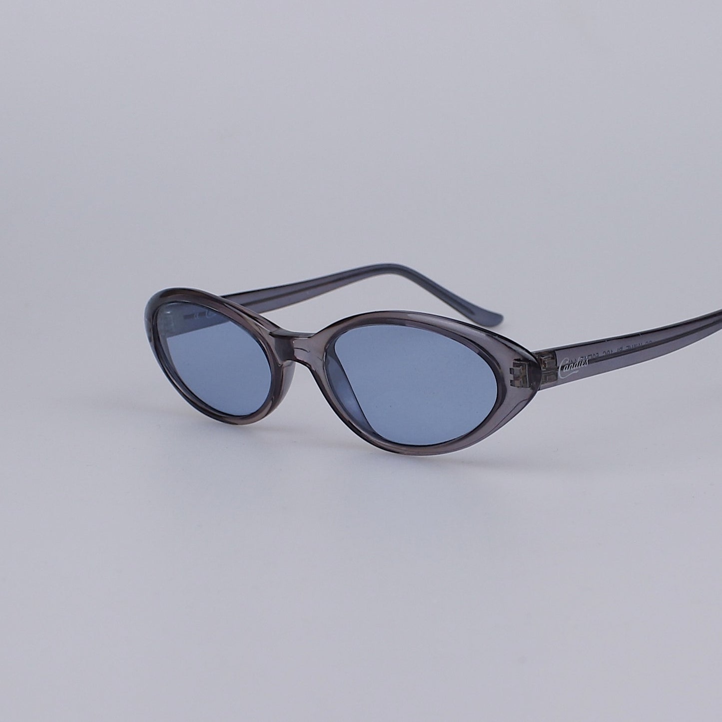 Vintage Glasses LP1238
