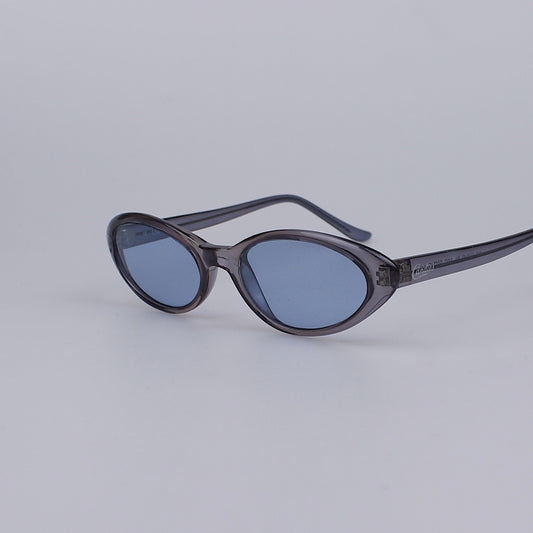 Vintage Glasses LP1238