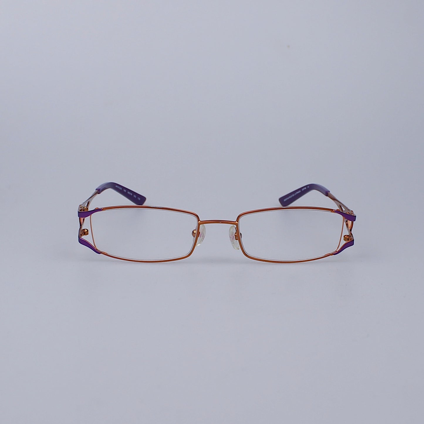 Vintage Glasses LP1071 
