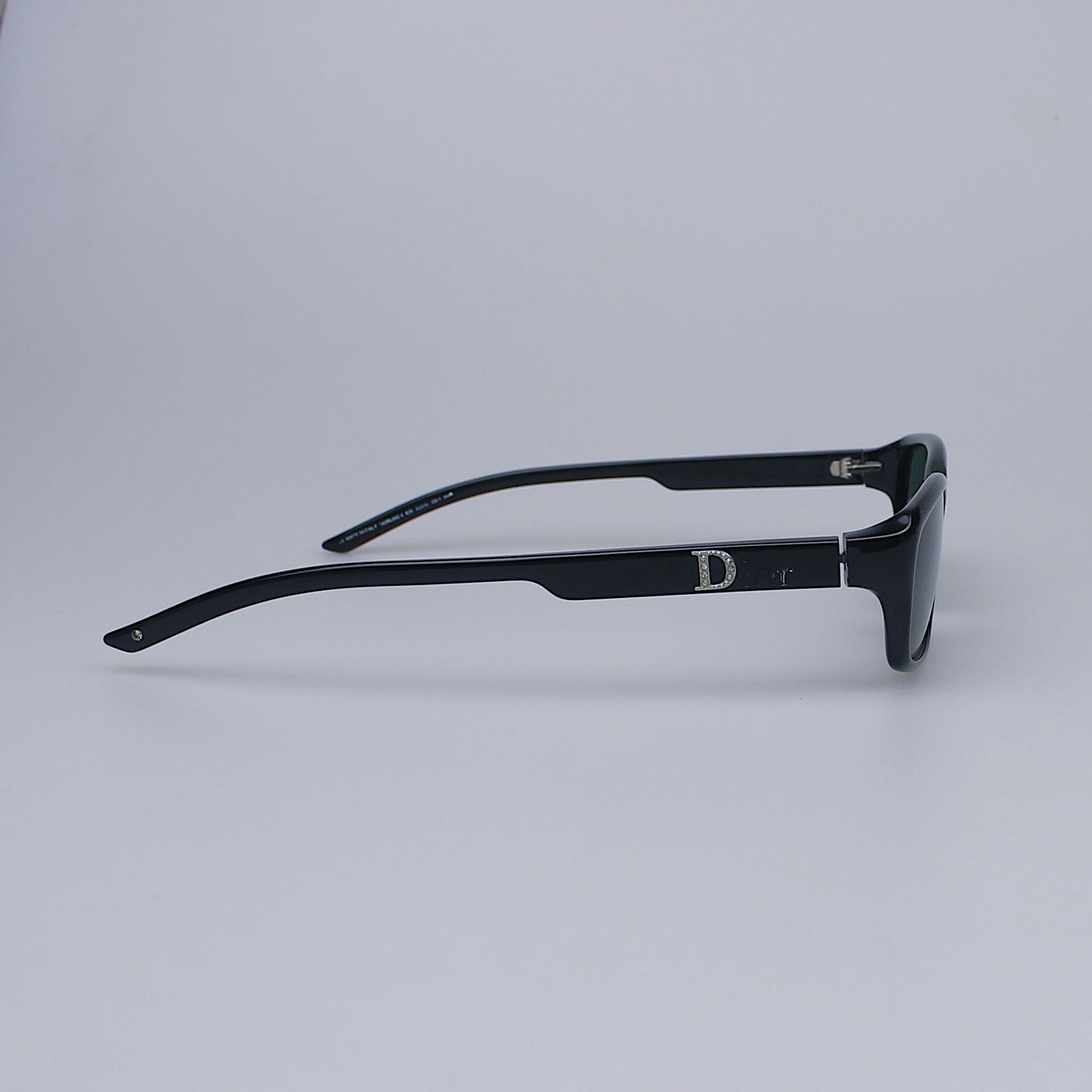 Vintage Glasses LP1030
