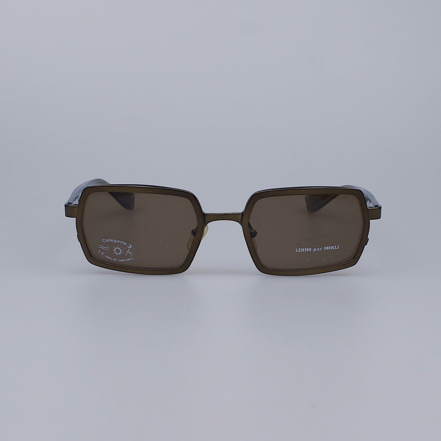 Vintage Glasses LP1223