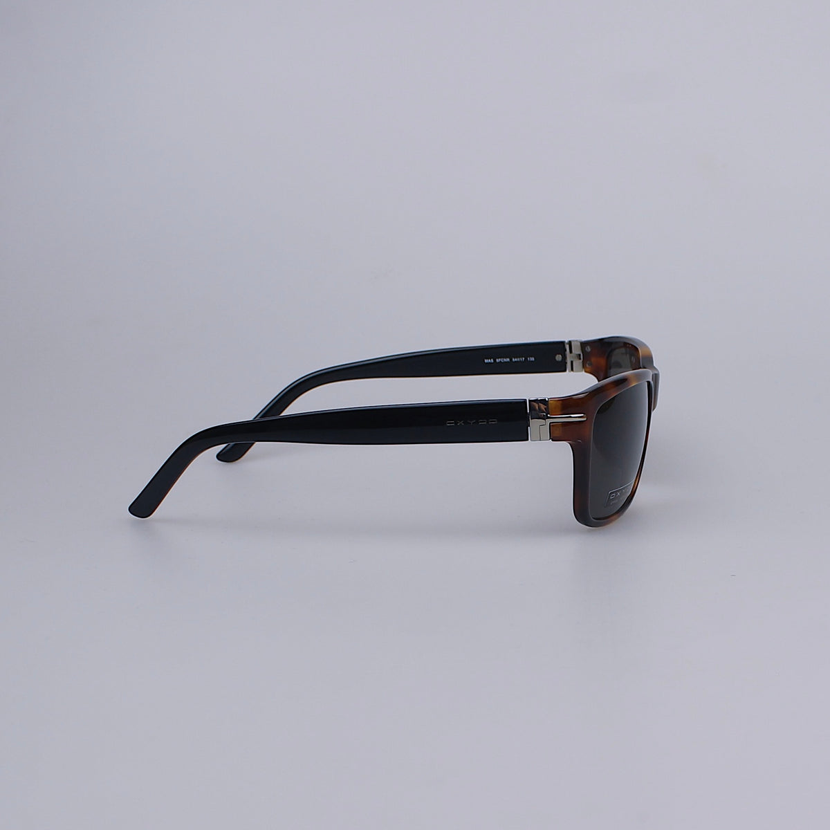 Vintage Glasses LP1503