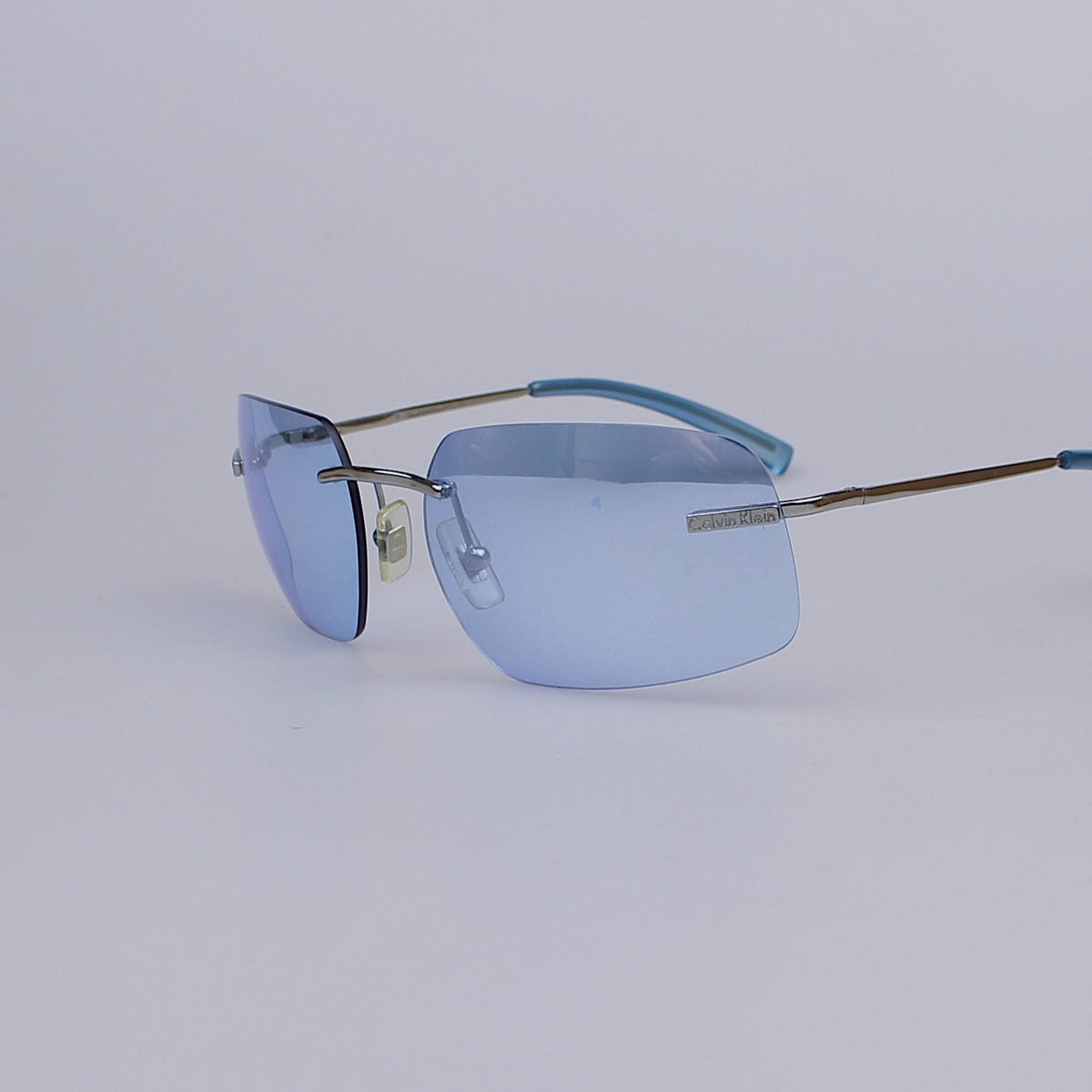 Vintage Glasses LP1495
