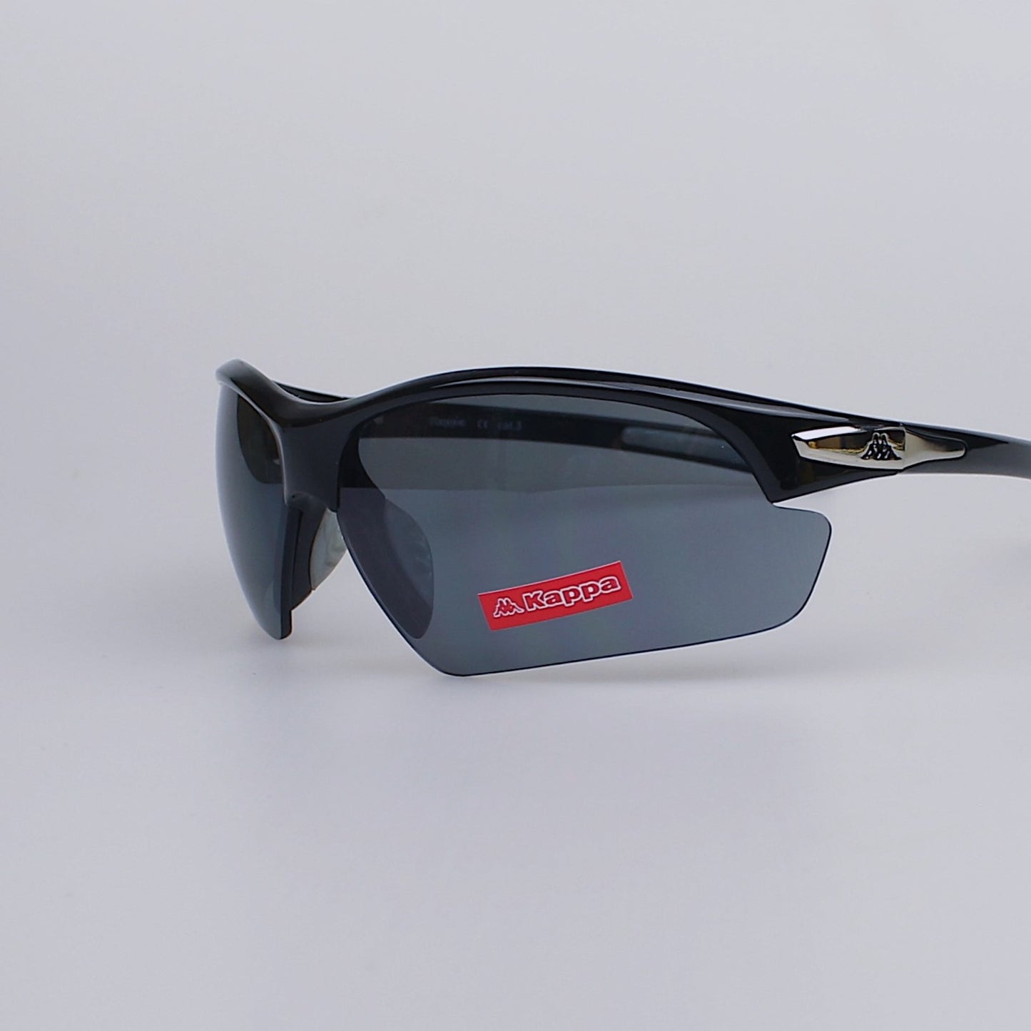 Vintage Glasses LP1292