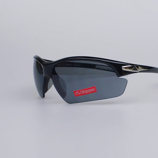Vintage Glasses LP1292