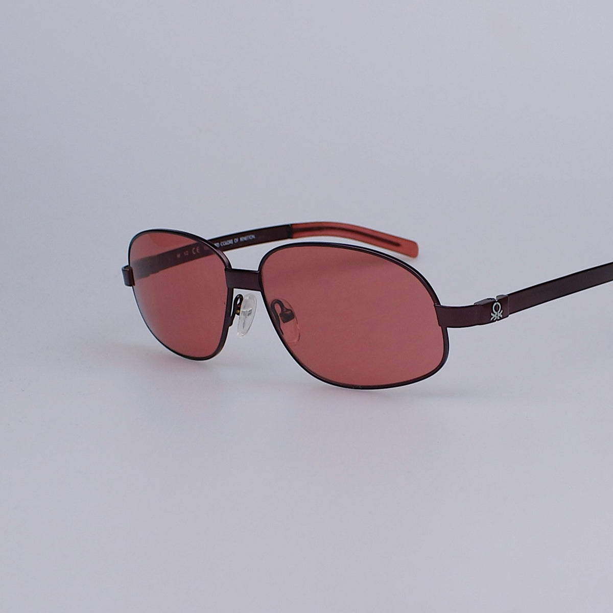 Vintage Glasses LP1440