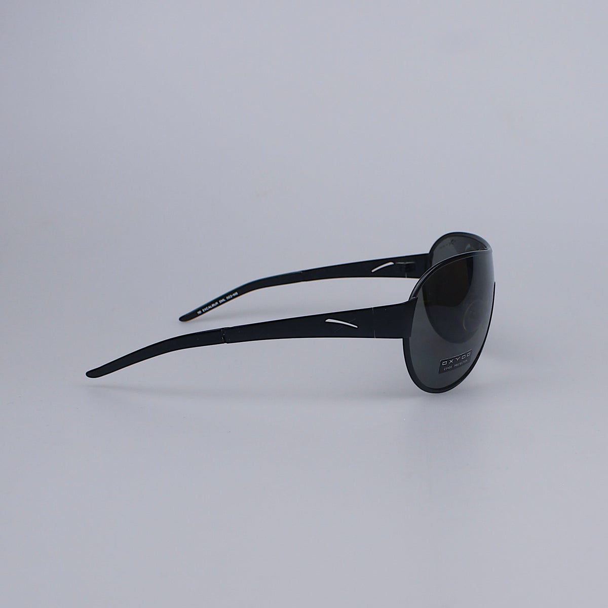Vintage Glasses LP1485