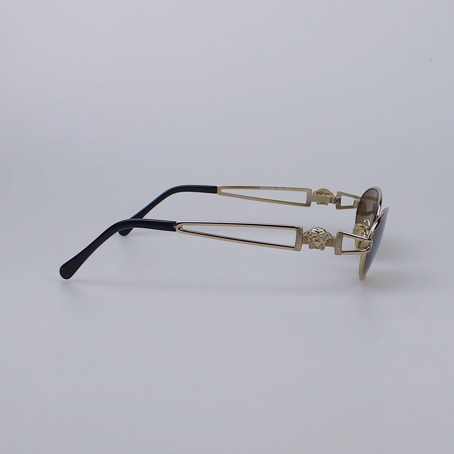 Vintage Glasses LP1184